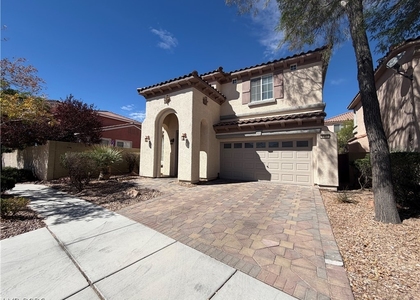 2307 Summer Home Street - Photo 1