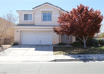 10229 San Giano Place - Photo 1