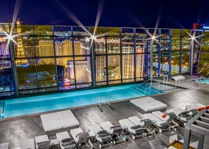 3722 Las Vegas Boulevard S Bou - Photo 1