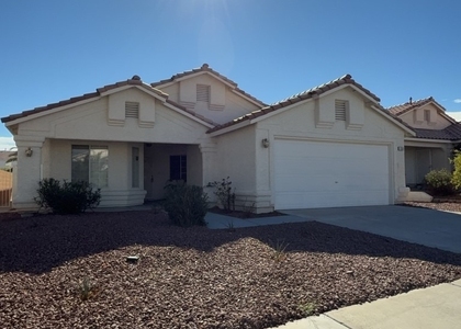 208 Mazatlan Street - Photo 1