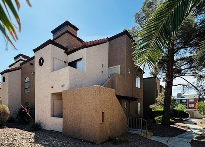 2977 Juniper Hills Boulevard - Photo 1