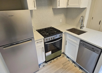 245 East 62nd Street - Photo 1