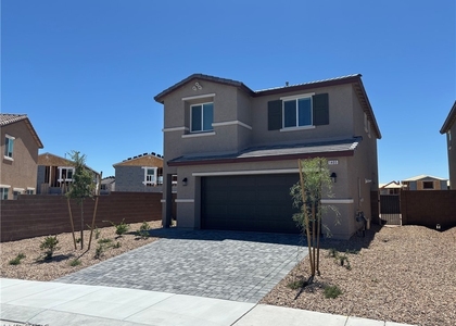 1405 Gable Falls Place - Photo 1