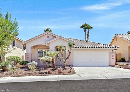 9413 Mountainair Avenue - Photo 1