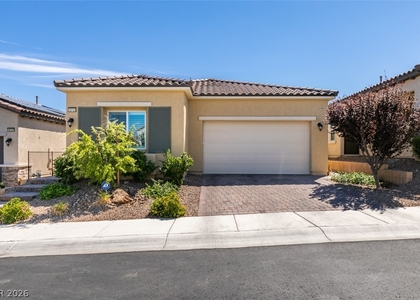 10743 Skye Lily Avenue - Photo 1