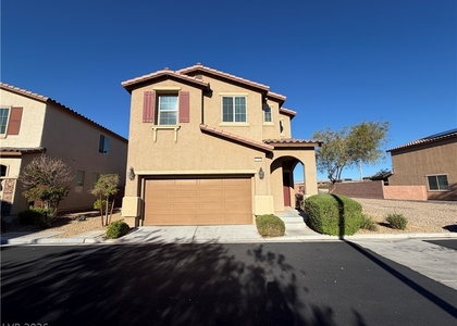7753 Eastham Bay Avenue - Photo 1
