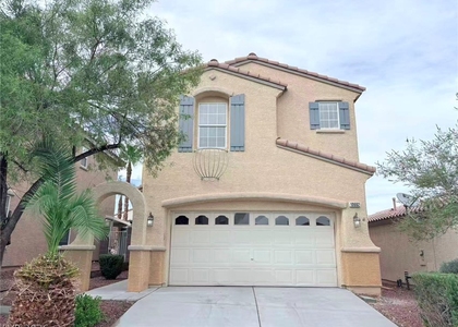 10662 Foggy Glen Avenue - Photo 1