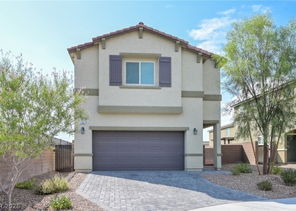 7597 Moore Creek Lane - Photo 1