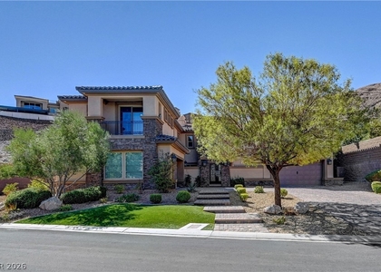89 Olympia Chase Drive - Photo 1