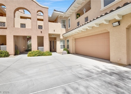11870 Tevare Lane - Photo 1