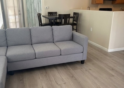 3400 Cabana Drive - Photo 1