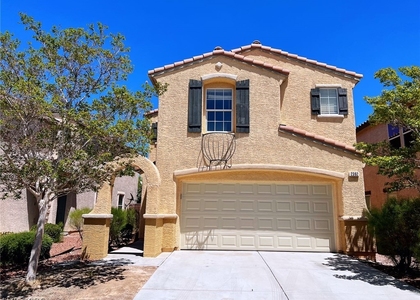 2392 Ember Mist Court - Photo 1