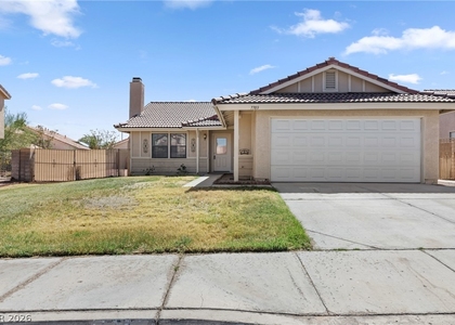 7703 Salishan Drive - Photo 1