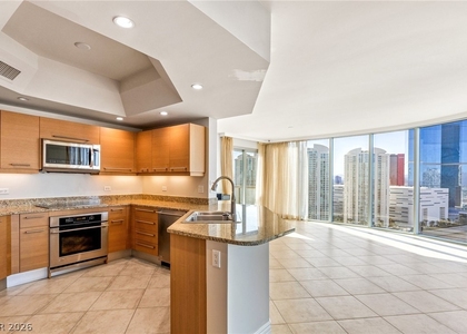 322 Karen Avenue - Photo 1