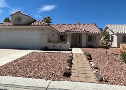 6297 Belgium Drive - Photo 1
