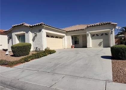 4208 Autumndale Avenue - Photo 1