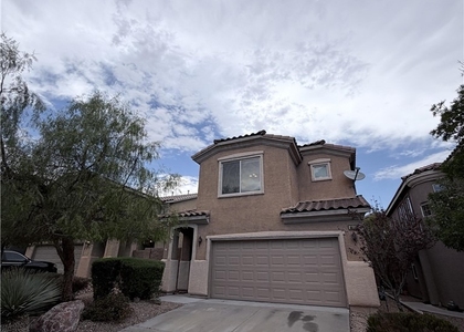 9118 Wine Cellar Avenue - Photo 1