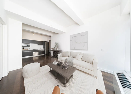 116 John Street - Photo 1