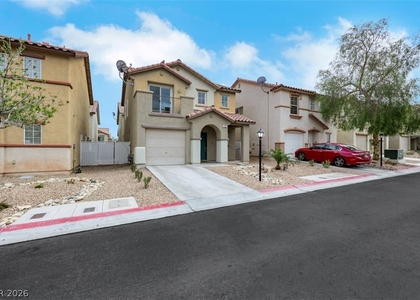 7222 Liberty Pride Street - Photo 1