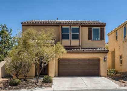 97 Daisy Springs Court - Photo 1