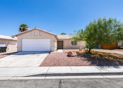3001 Johannan Lane - Photo 1