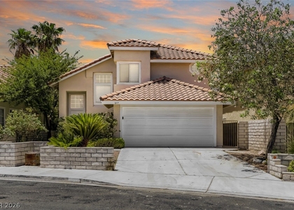 317 Windmere Street - Photo 1