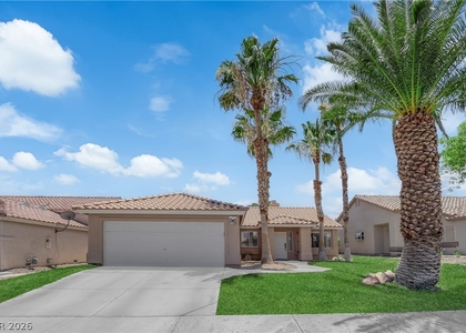 7729 White Grass Avenue - Photo 1
