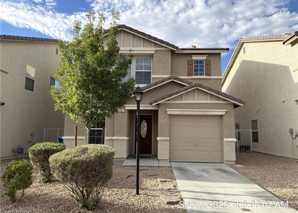 7337 Ribbon Ridge Avenue - Photo 1