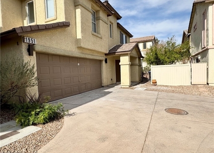 1951 Sundown Canyon Drive - Photo 1
