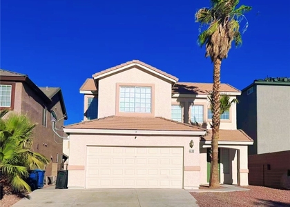 5798 S Pioneer Way - Photo 1