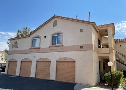 1830 N Buffalo Drive - Photo 1