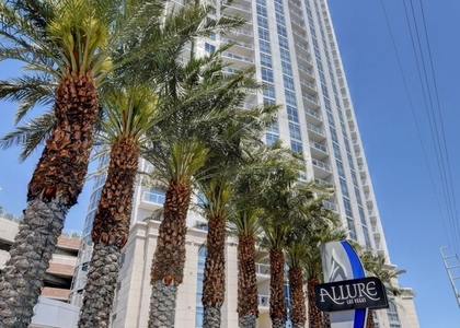 200 W Sahara Avenue - Photo 1