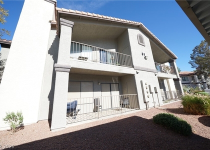 1575 W Warm Springs Road - Photo 1