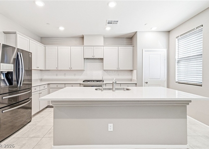 2834 Turnstone Ridge Street - Photo 1
