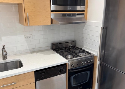 East 79th Street - Photo 1