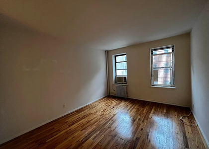 East 82nd Street and 2nd Avenu - Photo 1