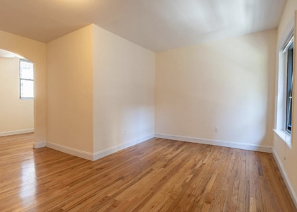 East 24th Street - Photo 1