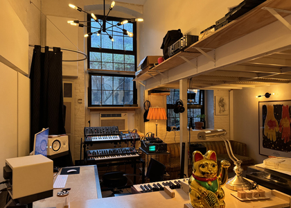 345 Eldert Street - Photo 1