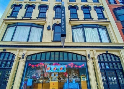 10 Genesee Street - Photo 1