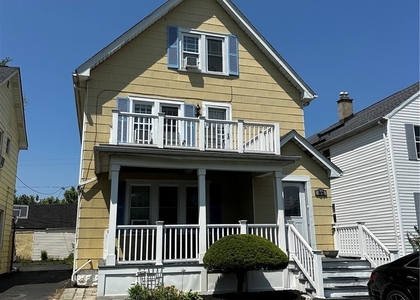 59 Tulane Road - Photo 1