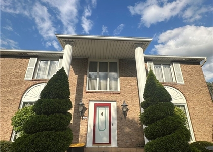 36 Mar Del Way - Photo 1