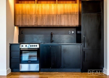 1 Duffield Street - Photo 1