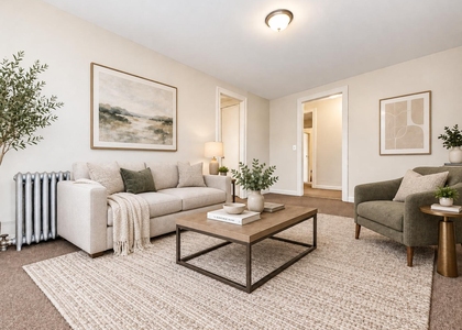 882 Bryant Ave - Photo 1