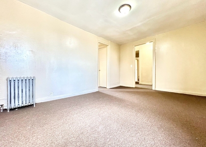882 Bryant Ave - Photo 1
