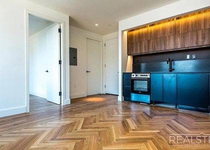 1 Duffield Street - Photo 1