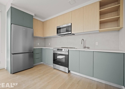 Beverley Road - Photo 1