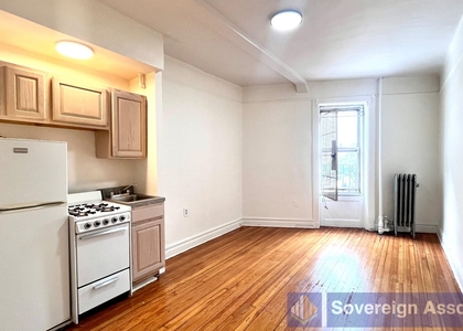 936 West End Avenue - Photo 1