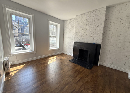 Leroy  St & 7 avenue S  - Photo 1