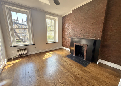 Leroy Street & 7 avenue S  - Photo 1