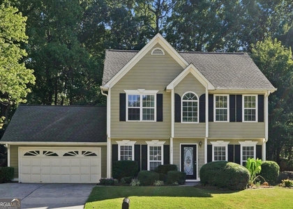 964 Bexhill Drive - Photo 1